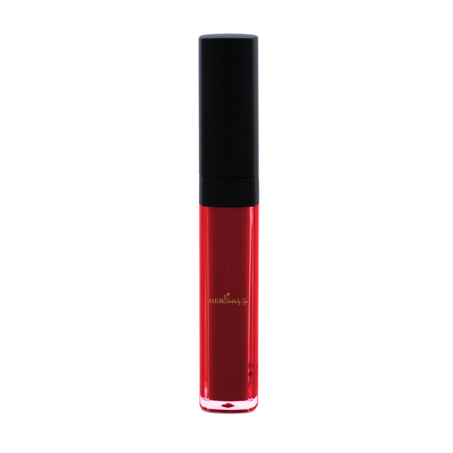 Liquid Lipstick - 4511 - Victorious