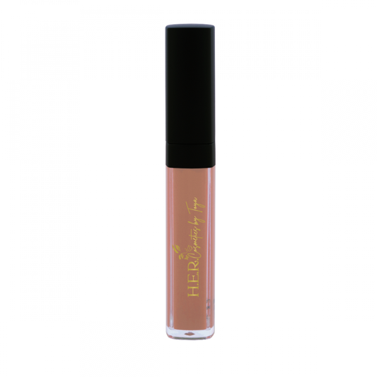 Lipgloss - 120 -Joy