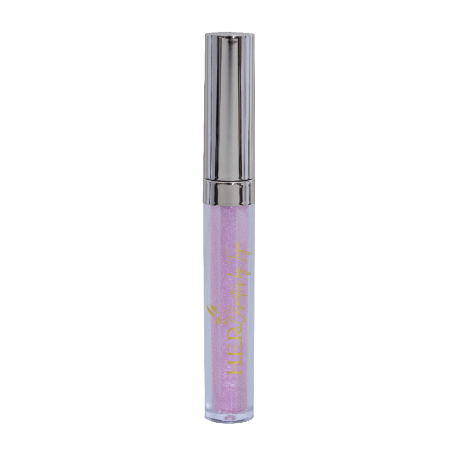 Galactic Gloss - 152 - Optimal Woman