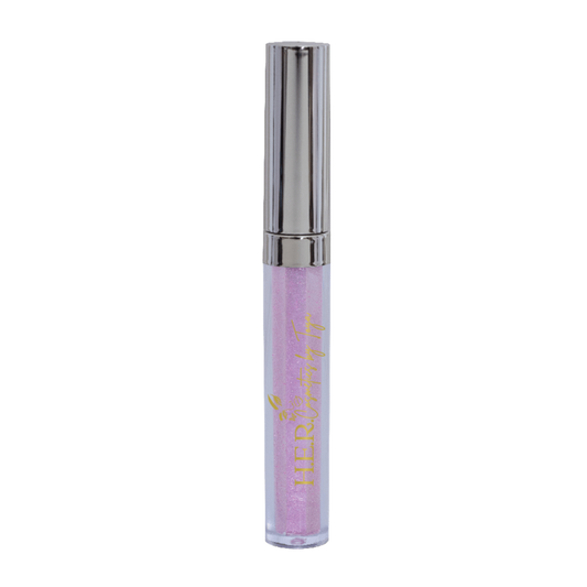 Galactic Gloss - 152 - Optimal Woman