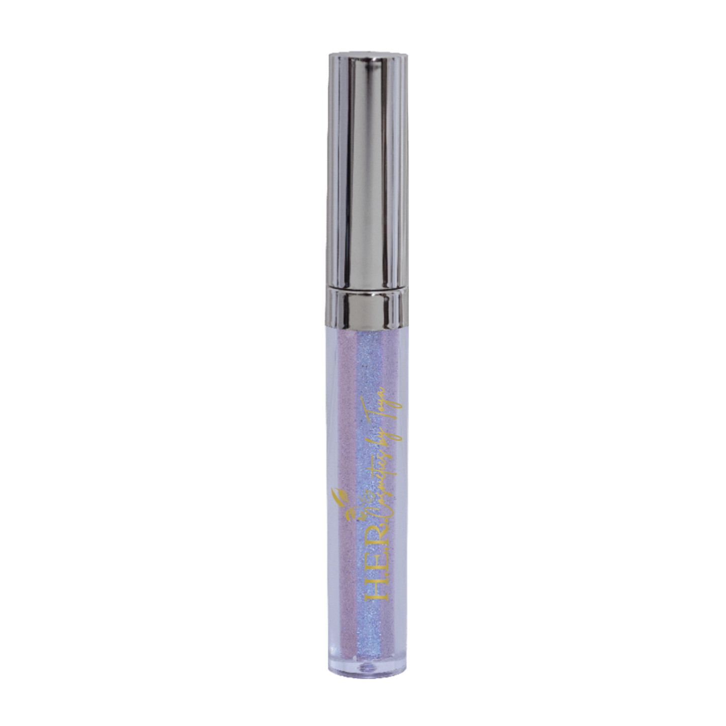 Galactic Gloss - 153 - H.E.R.