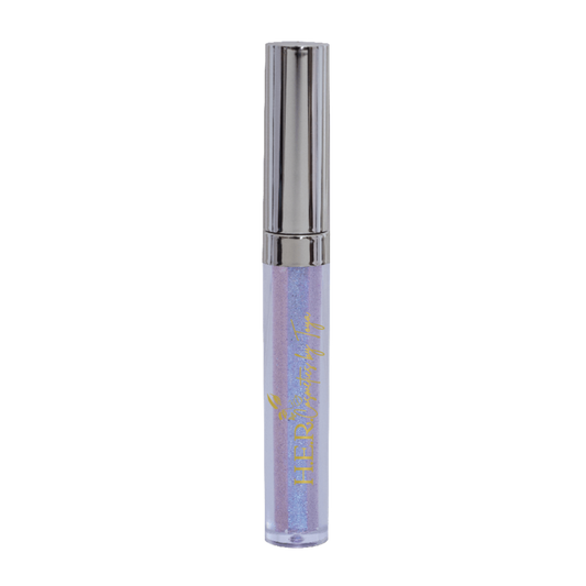 Galactic Gloss - 153 - H.E.R.