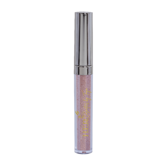 Galactic Gloss - 155 - Unstoppable