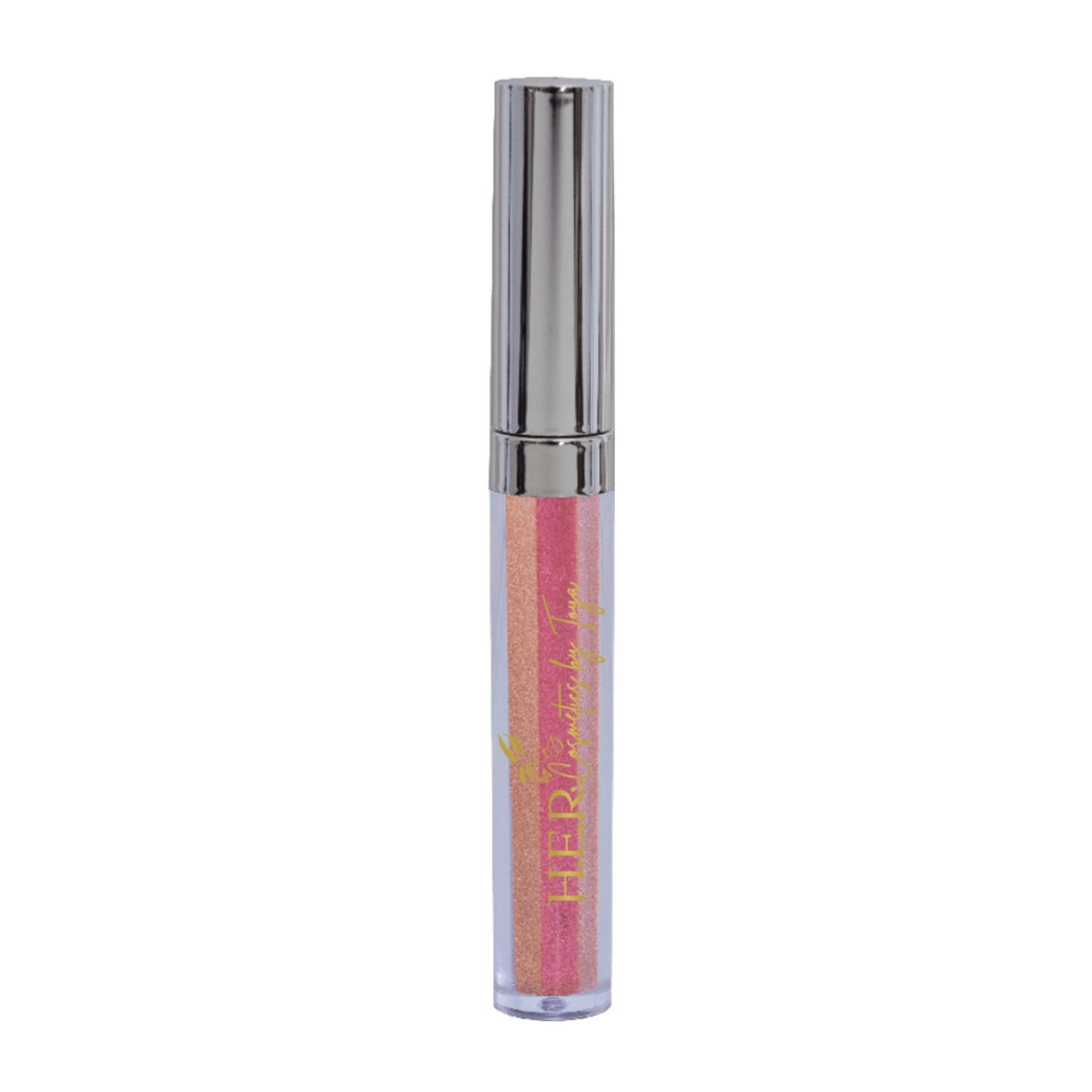 Galactic Gloss - 156 - Fully Loaded