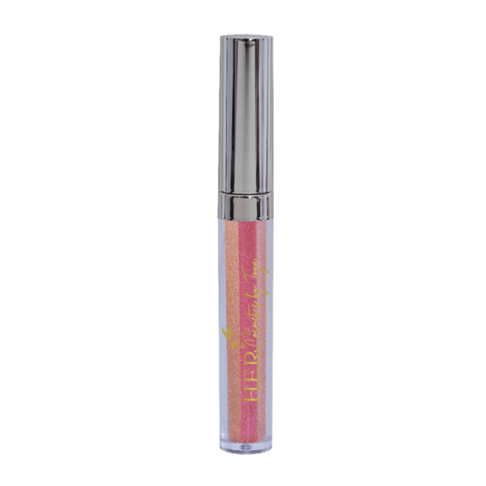 Galactic Gloss - 156 - Fully Loaded