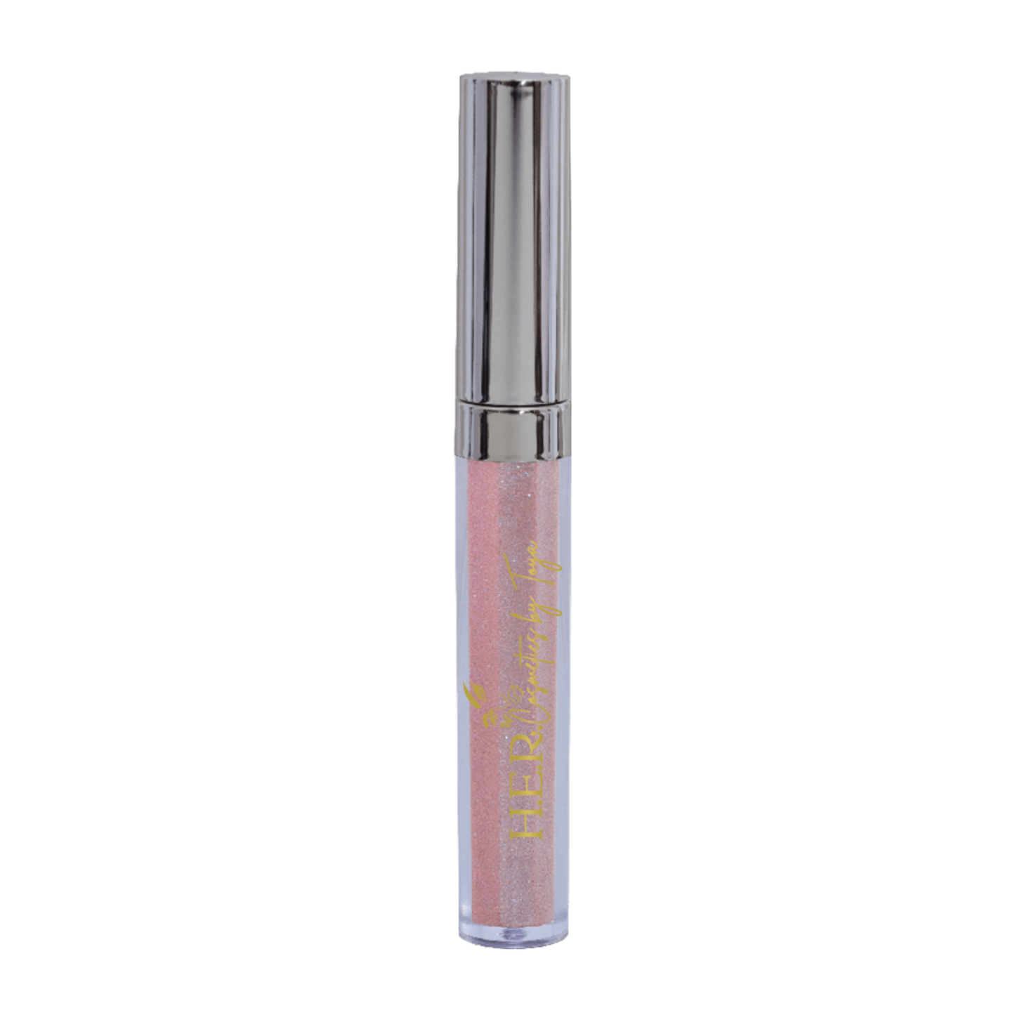 Galactic Gloss - 157 - Wisdom