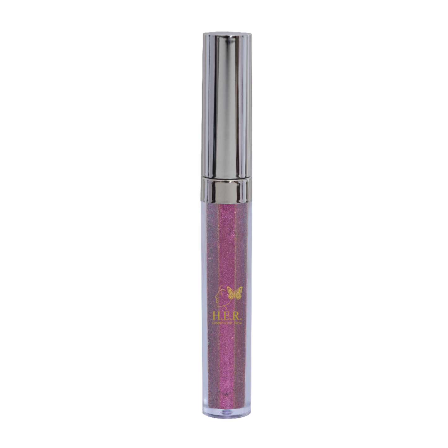 viaGlamour image of a 