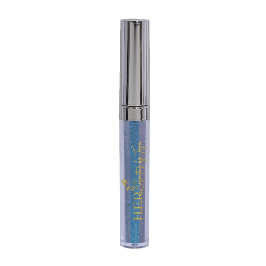 Galactic Gloss - 160 - Beauty for Ashes