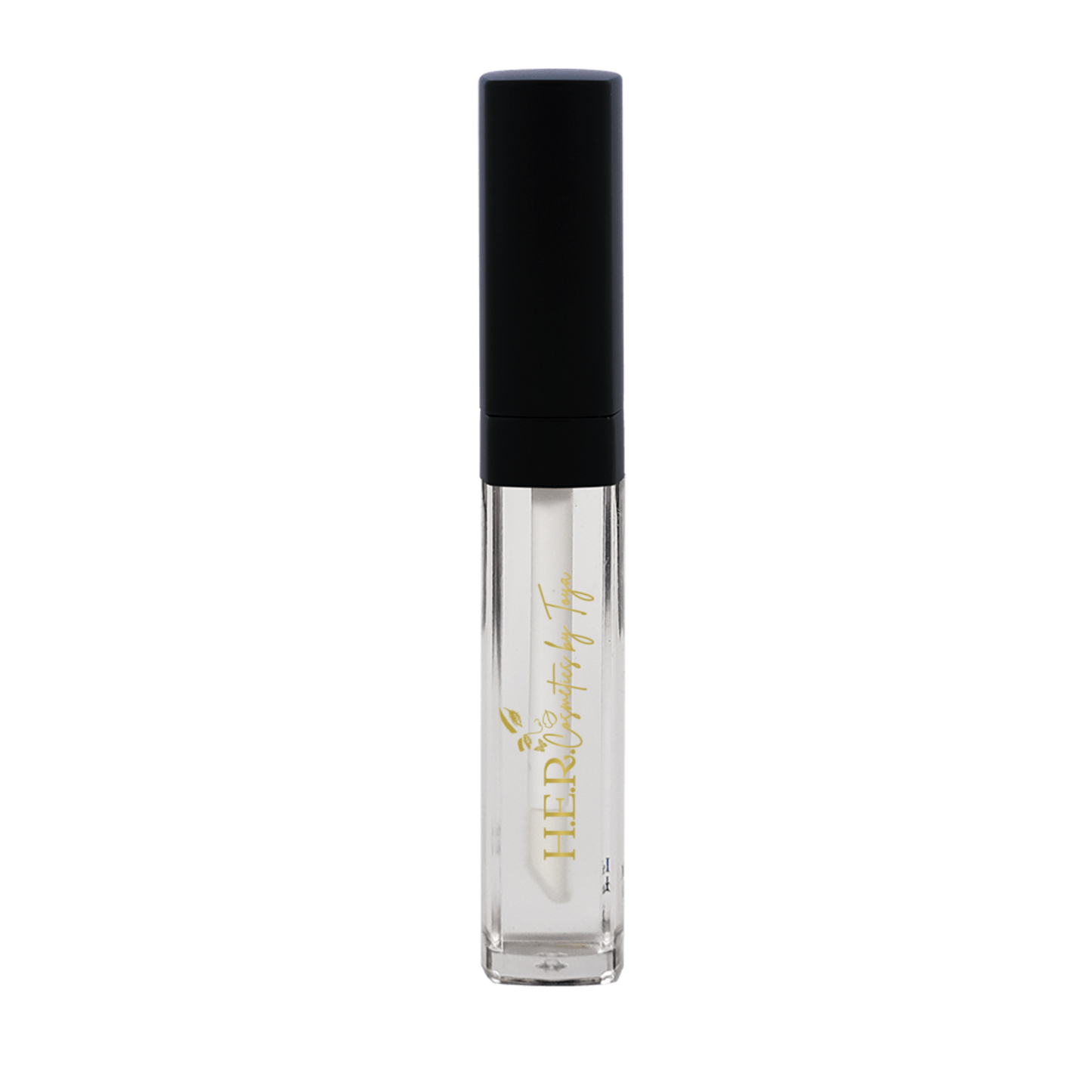 Lipgloss - 136 - Glory