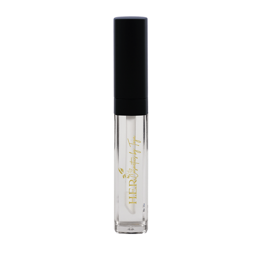 Lipgloss - 136 - Glory