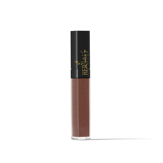 viaGlamour image of a gloss