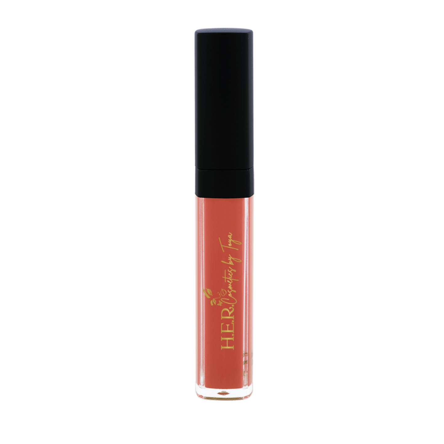 Lipgloss - 128 - Peace