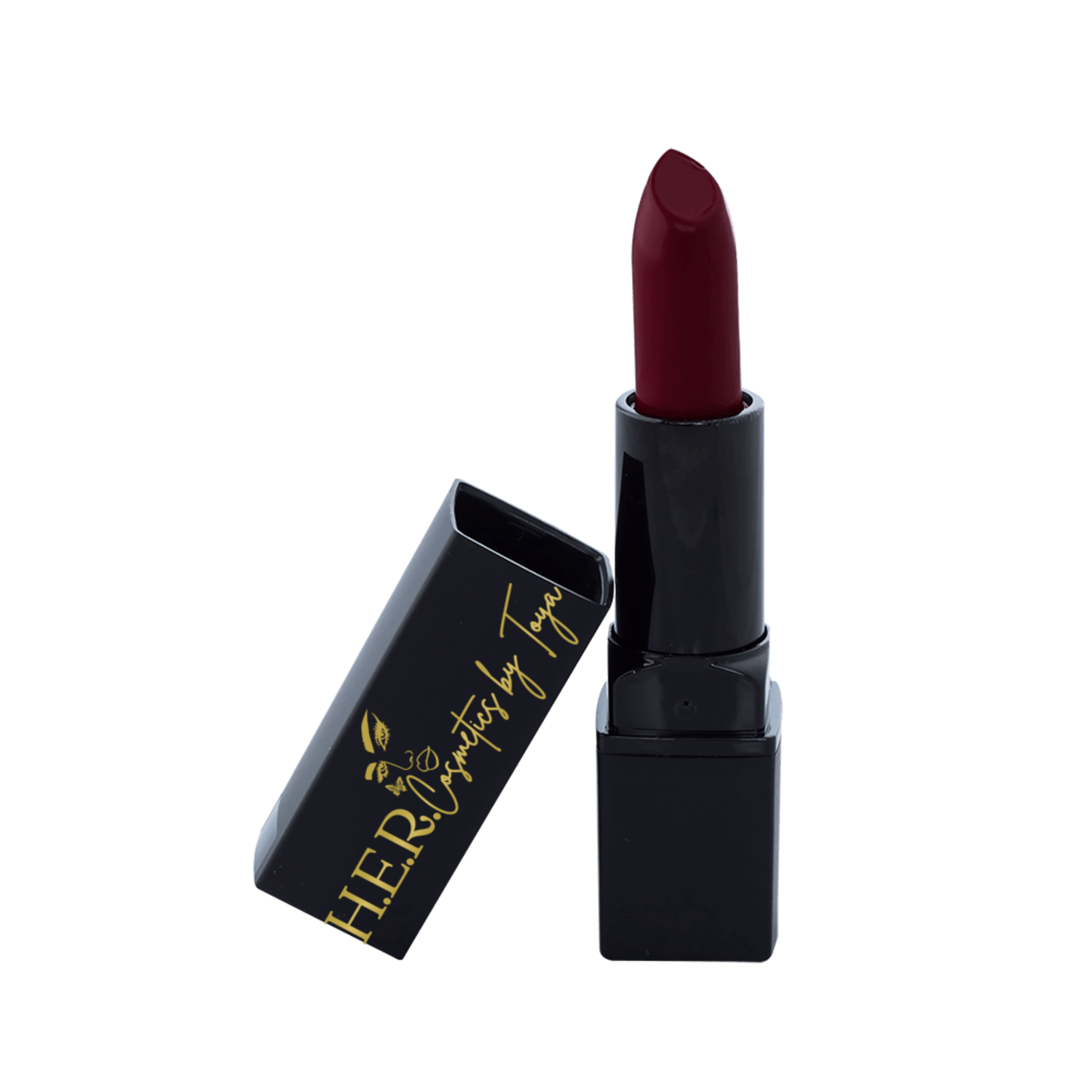 viaGlamour image of a lipstick