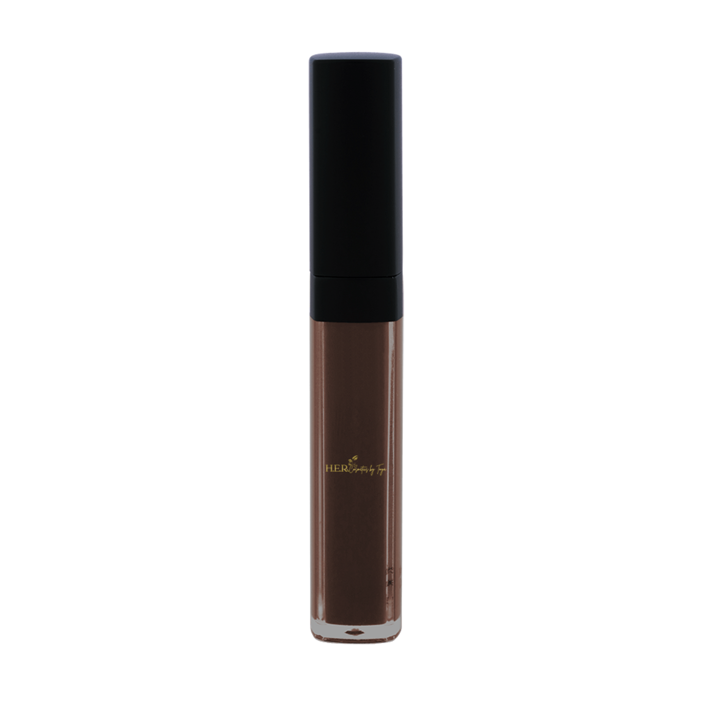 Boom Liquid Lipstick