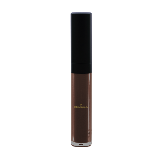 Boom Liquid Lipstick