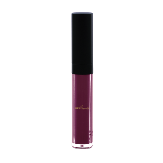 Power - Liquid Lipstick