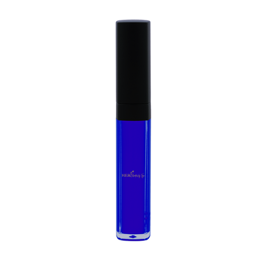 Liquid Lipstick - 4565 - Believe