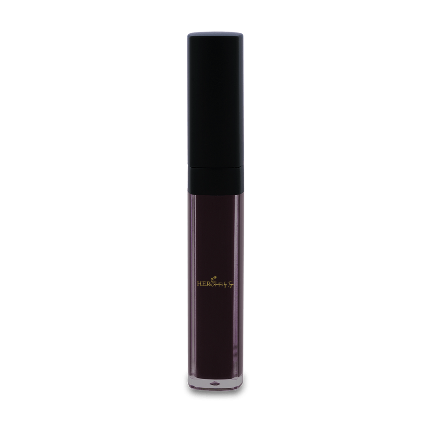 Liquid Lipstick - 4572 - Wow