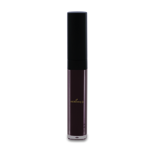 Liquid Lipstick - 4572 - Wow