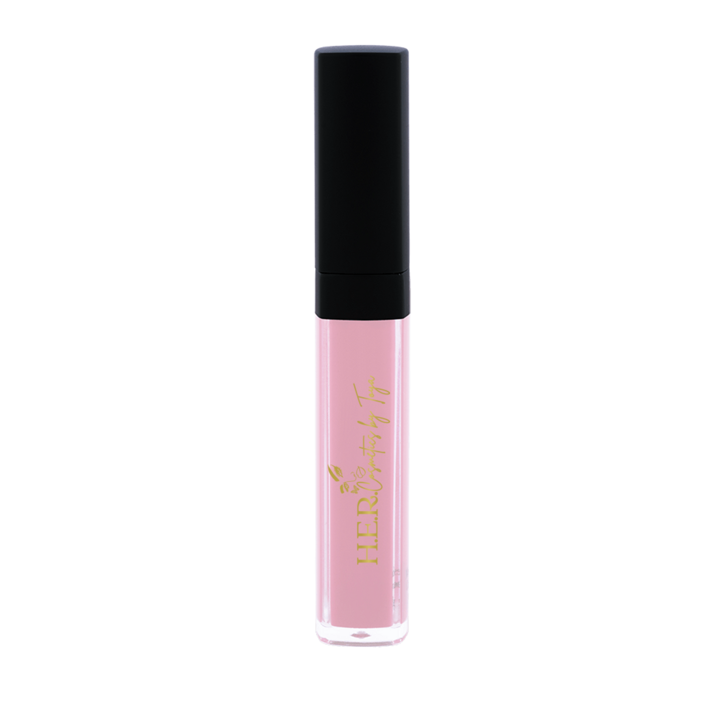 Lipgloss - 125 - HealHER