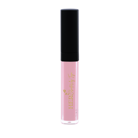 Lipgloss - 125 - HealHER